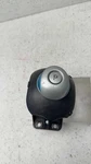 13-23 Nissan Leaf Automatic Transmission Gear Shift Selector Knob 75G020LHD Oem. Fixed Price $65.62.