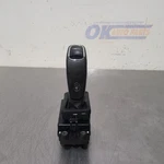 2020 Maserati Levante SQ4 Gransport 3.0L Transmission Shifter 6701516260. Fixed Price $204.00.