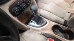 Used Automatic Transmission Shift Lever Assembly Fits: 2013 Dodge Dart Grade. Fixed Price $120.98.
