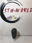 2002-2011 Subaru Impreza Shift Knob Automatic Trans. Fixed Price $29.99.