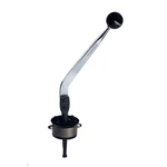 Hurst 3915020 Billet/plus Short Throw Shifter. Fixed Price $448.95.