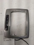 C300 2010 Transmission Shift 1195. Fixed Price $50.00.