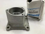 Mazda Y613-17-471 Manual Transmission Change Control Housing 2004-2008 RX-8. Fixed Price $59.95.