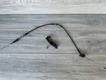94-01 Acura Integra Non Vtec B18B1 Throttle Cable Oewith Bracket DC2 ST7 Rs Ls. Fixed Price $44.95.