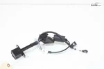 2019-2023 Lincoln Nautilus Automatic Transmission Gear Shifter Cable Oem. Fixed Price $53.89.