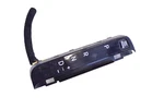 Hyundai Santa Fe Gear Selector Indicator 84654-2W102 2.2 Crdi 2016 Left Hand Drive 18139291. Fixed Price $25.05.