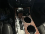 Shifter Enclave 2010 Transmission 1071580. Fixed Price $80.00.