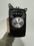 2013- 2020 Dodge Ram 1500 Transmission Shifter Knob Oem (56054273AD). Fixed Price $169.99.