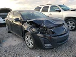 Used Automatic Transmission Shift Lever Assembly Fits: 2010 Mazda 3 Grade. Fixed Price $129.55.