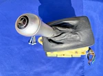 '08-14 Mercedes W204 C350 C300 C250 C63 Amg Gear Shifter Selector Box Oem. Fixed Price $90.00.