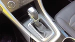 Automatic Transmission Shift Lever Assembly Fits 2015 Ford Fusion Grade. Fixed Price $85.00.
