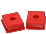 Shifter Bushing Manual Trans 76XJFX78 For Beetle 1972 1974 1964 1976 1966 1965. Fixed Price $29.45.