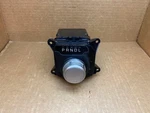 2015-2017 Chrysler 200 Shifter Selector Switch Transmission Oem 68271630AA. Fixed Price $40.00.