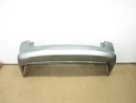 05-07 Honda Odyssey 2006 Rear Bumper Cover Shell. Fixed Price $60.00.