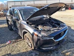 2019 Mazda CX-5 Automatic Transmission 4WD, Used, 117K Miles, Oem. Fixed Price $275.50.