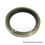 Shift Shaft Seal Timken 312518. Fixed Price $13.63.
