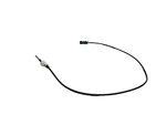 Mercedes-benz E320 E350 E550 Steering Lock Ignition Wiring Harness 03-08 Oem. Fixed Price $27.30.
