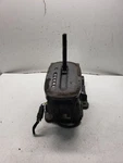Cobalt 2006 Transmission Shifter Linkage Assembly Used Authentic Oem. Fixed Price $80.95.