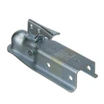 Seachoice 50-52451 Trailer Coupler. Fixed Price $31.86.