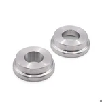 Blox Racing Shifter Bushings BXAC-00322-SI. Fixed Price $52.10.