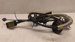 Shifter Cable 2014 Ford E250. Fixed Price $59.95.