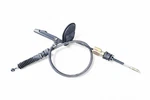 2003-2004 Honda Element Shifter Wire Cable A/t 54315-SCV-A81, E063, Oem,. Fixed Price $180.12.
