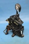 2015-2018 Ford Focus Auto Floor Gear Shift Assembly Fls Oem F1EP-7K004-LE3JA6. Fixed Price $90.44.