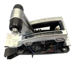 Oem 1999 2009 Ford Mustang Fr Automatic Transmission Gear Shifter 8R3Z-7210-C. Fixed Price $128.20.