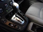 Vue 2007 Transmission Shift 260559. Fixed Price $87.64.