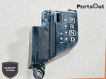 2017 - 2019 Infiniti Q50 Transmission Shifter Gear Position Indicator Oem. Fixed Price $33.80.