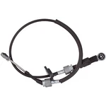 Shift Selector Cable Atp Professional Auto Parts Y1512. Fixed Price $110.03.