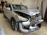Automatic Floor Shifter Gear Hyundai Santa Fe 2014 1457230. Fixed Price $94.99.