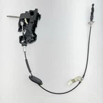 2015-2020 Acura Tlx Floor Gear Shifter Selector Lever W/cable Oem. Fixed Price $57.00.