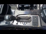 Mdx 2008 Transmission Shift 1027086. Fixed Price $121.00.