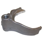 Crown 5252058 Manual Trans Shift Fork 88-99 Jeep Wrangler Tj/yj/xj/zj W/AX15. Fixed Price $37.83.