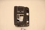 2018-2020 Audi SQ5 Console Shifter Bezel Navigation Touch Pad Control Panel Oem. Fixed Price $195.30.