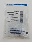 Ford Water Pump Assembly Bolt Genuine Oem W503298-S439. Fixed Price $11.00.