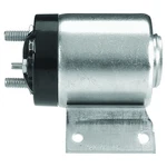 New Solenoid Fits Mercedes-benz Unimog U-411 1961-65, U-34 1961-75 15-61 SAD4403. Fixed Price $34.95.