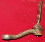 78 - 87 Monte Carlo Buick Gn Cutlass 442 Original Gm Idler Arm 6271618. Fixed Price $79.99.