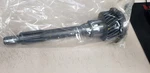 AX15 Jeep Input Shaft Manual Transmission 10 Spline 29 Teeth 1992-UP. Fixed Price $99.99.