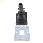 S2129B Transmission Shift Lever Housing Assembly With Isolator, For Eaton. Fixed Price $503.71.