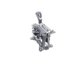 2015 Honda Accord Sport Oem Automatic Transmission Gear Selector Shifter. Fixed Price $66.05.