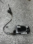 2018 2019 2020 2021 2022 2023 Ford Mustang A/t Gear Shifter Changer JR3Z-7210-AH. Fixed Price $99.99.