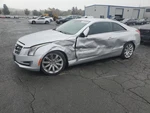Transmission Shifter Assembly Oem 2016 Cadillac Ats 1YR Wrnty 84588250. Fixed Price $100.00.