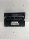 2005 Jeep Grand Cherokee 5.7 Ecu Ecm Pcm Computer Module P56044517AE P56044555AJ. Fixed Price $180.00.