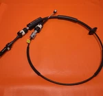 23256076 Automatic Transmission Gear Shifter Cable For Select Buick Chevy Gmc. Fixed Price $36.89.