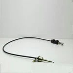 Vw Golf Odometer Transmission Cable For 171957803C. Fixed Price $20.89.