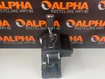10 Jeep Grand Cherokee Floor Shifter 7A93CDEE. Fixed Price $90.00.