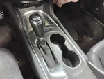 Used Automatic Transmission Shift Lever Assembly Fits: 2017 Chevrolet Malibu Gr. Fixed Price $80.00.