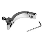 For Honda Civic 2002-2005 Megan Racing Manzo Short Shifter Adapter. Fixed Price $35.70.